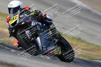 media/May-03-2025-CRA (Sat) [[22b18d099a]]/Races/Race 11/